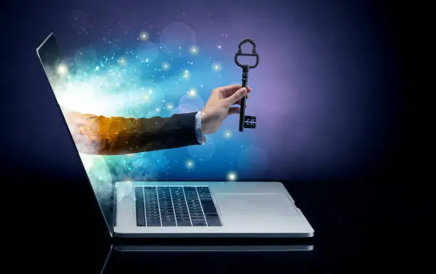 Unlocking the Magic of Destination Management Services